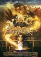 Inkheart
