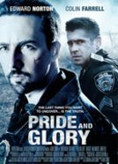 Pride & Glory