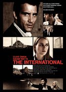 The International