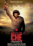 Che
