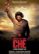 Che
