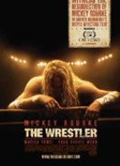 The Wrestler