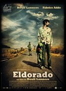 Eldorado