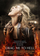 Drag Me to Hell
