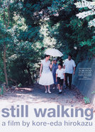 Still Walking
