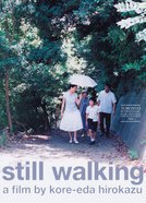 Still Walking