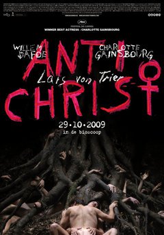 Antichrist