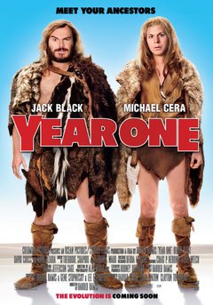 Year One