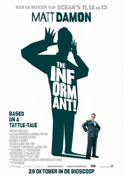 The Informant