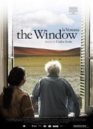 La Ventana