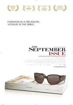 The September Issue