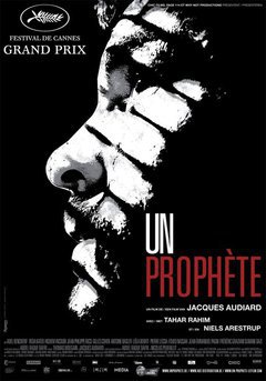 Un prophète