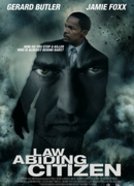 Law Abiding Citizen