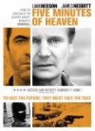 Five Minutes Of Heaven