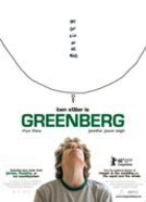 Greenberg