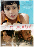 My Queen Karo
