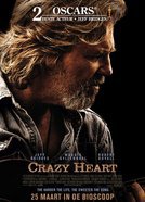 Crazy Heart