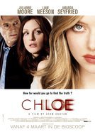 Chloe