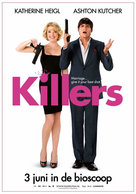 Killers