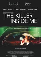 The Killer Inside Me