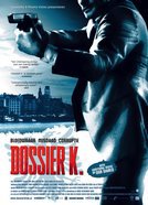 Dossier K.