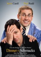 Dinner For Schmucks