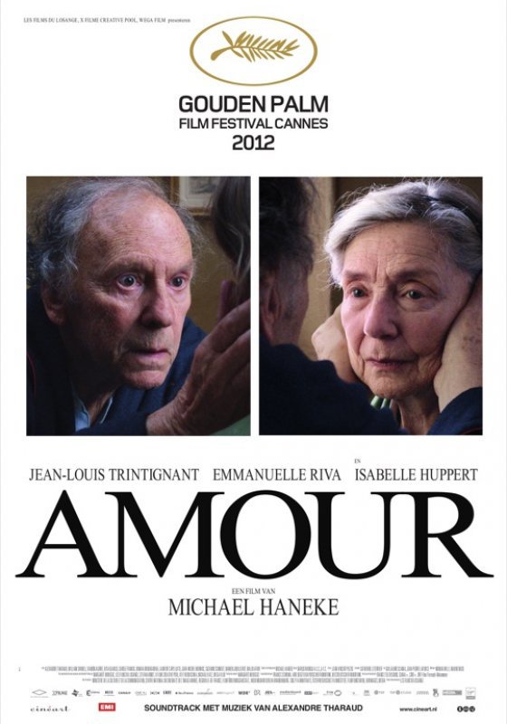 Amour