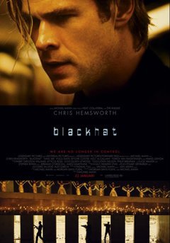 Blackhat