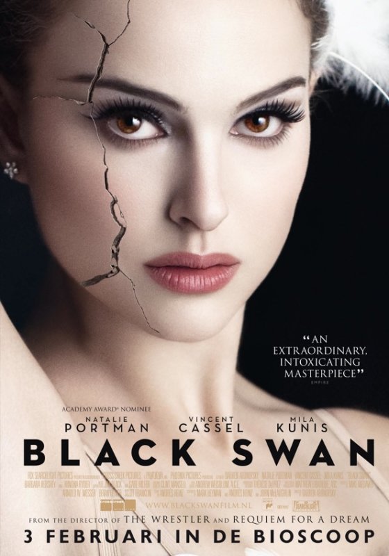 Black Swan