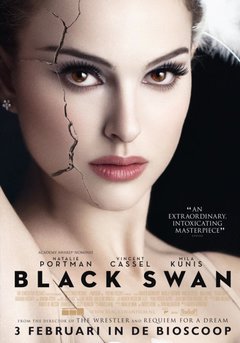 Black Swan