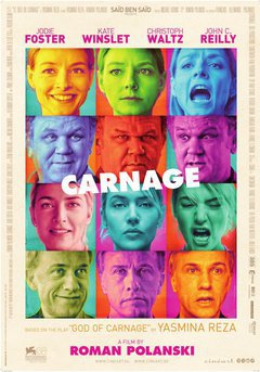 Carnage