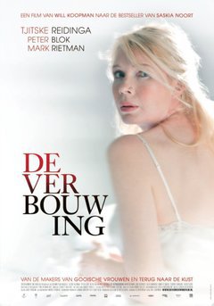 De Verbouwing