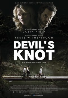 Devil's Knot