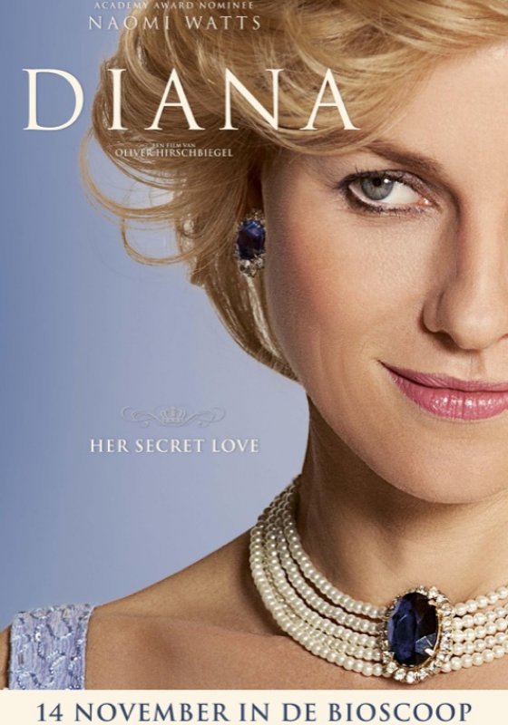 Diana