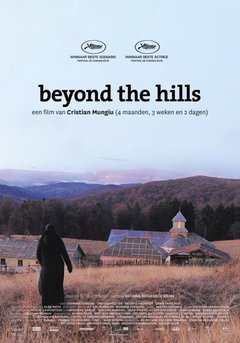 Beyond the Hills