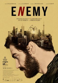 Enemy