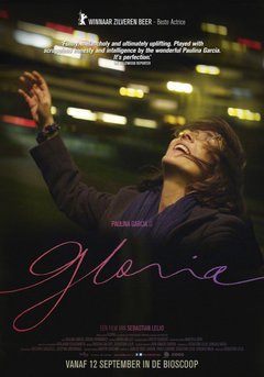 Gloria