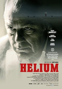 Helium