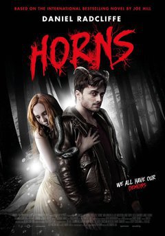 Horns