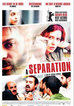 A Separation