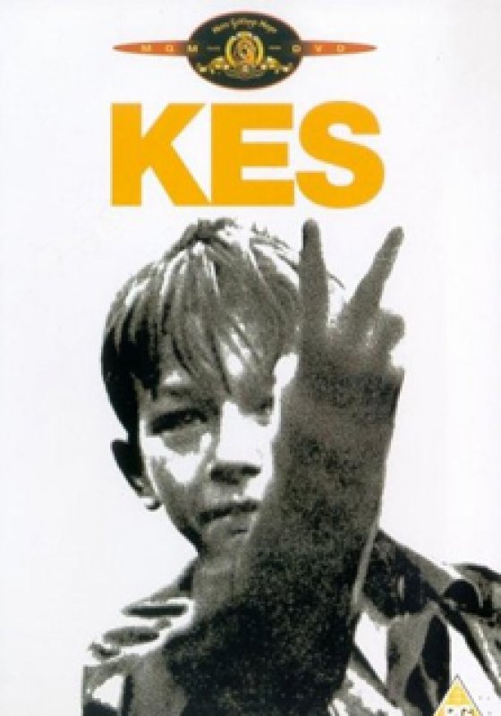 Kes