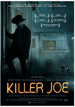 Killer Joe