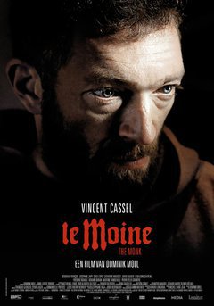 Le Moine