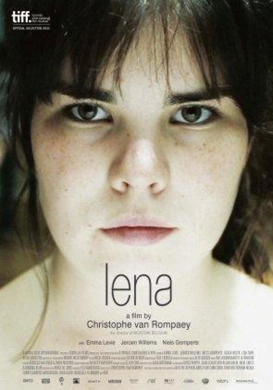 Lena