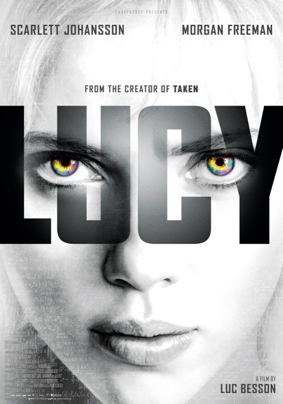 Lucy