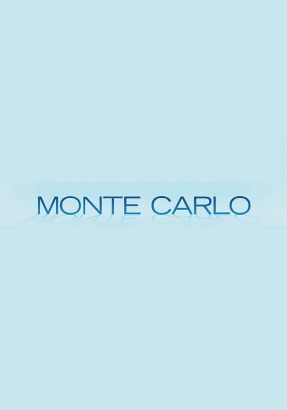 Monte Carlo
