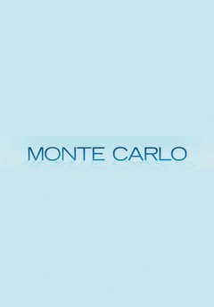 Monte Carlo