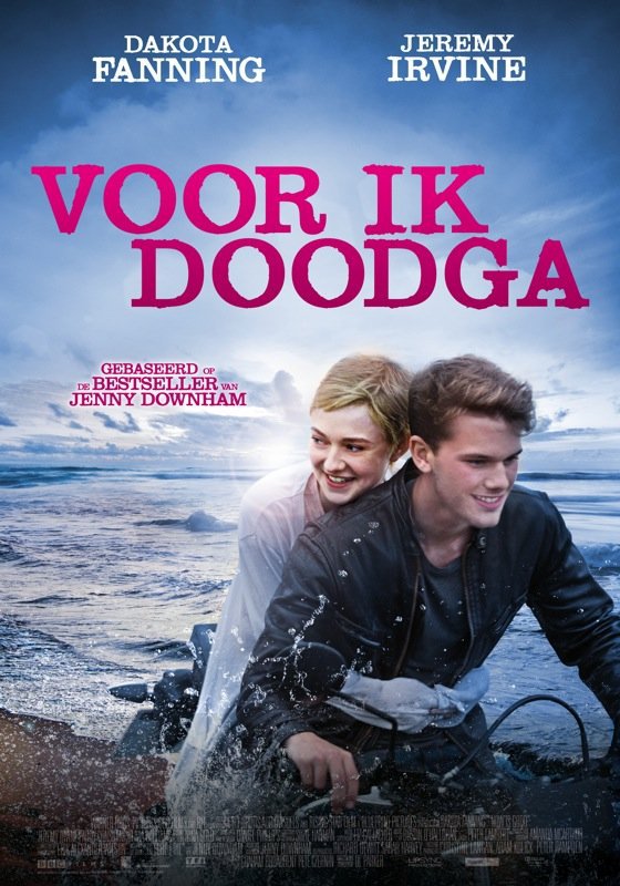 Now is good