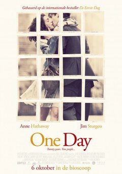 One Day