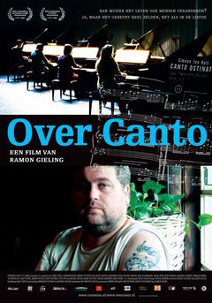 Over Canto